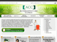 find420info.com