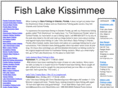 fishkissimmee.com