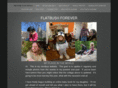 flatbushforever.net