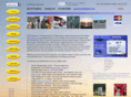 flybaf.com