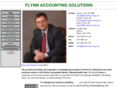 flynnaccounting.net