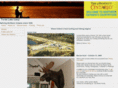 fordelakelodge.com