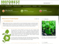 forestequityonline.com