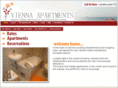 frid-apartments.at