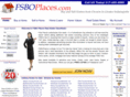 fsboplaces.com