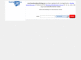 fssalesandmarketing.com