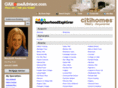 gahomeadvisor.com