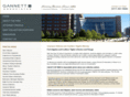 gannettlaw.com