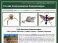 getpestcontrol.net