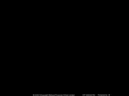 globalfinancierclub.com