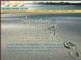 goldensandsvillaspr.com