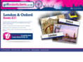 gr8trains.com