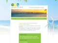 greenaruba.org