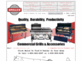 grillcoinc.com