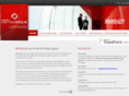 groupemetalogique.com
