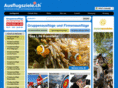 gruppenausfluege.ch