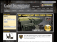 gun-accessories.net