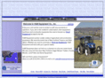 handmequipment.com