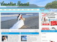 hawaiiforsale.com