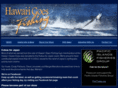 hawaiigoesfishing.com