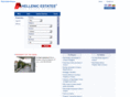hellenic-estates.com