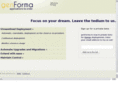 herhua.com