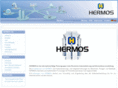 hermos-automation.com