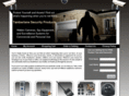 hiddencamerasplus.com