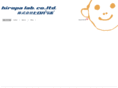 hiropalab.com