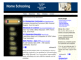 home-schooling-materials.net