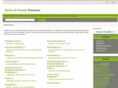 homeandfamilytreasure.com
