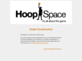 hoopspace.com