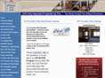 hot85268listings.com
