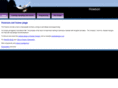 howson.net