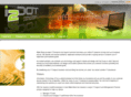 i2dot.com