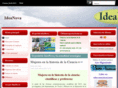 ideanova.info