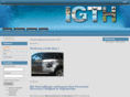 igth.de