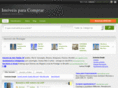 imoveisparacomprar.net