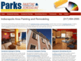 indianapolis-painting.net