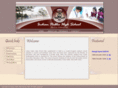 indianpublicschoolrak.com
