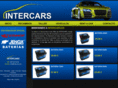 intercars.es