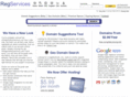 intlregistrationservices.com