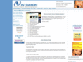 intraxion.com