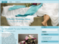 iprettyweddingideas.com
