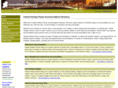 irelandholidayplaces.com