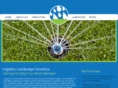 irrigationlandscapesolutions.com