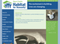 itascahabitat.org