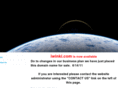 iwinki.com