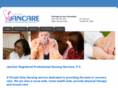 jancareonline.com
