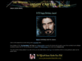 jasoncarterfanclub.com